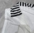 Chanel Women's Fashion Clothing C58825