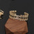 Chanel Bracelet Jewelry Designer CC31754
