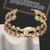 Chanel Bracelet Jewelry Designer CC31754