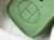 Hermes Evelyne Bag Designer Hermes Mini Crossbody Bag 20393 Gold Buckle Light Green