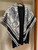 Dior Scarves Designer Scarf D63298