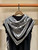 Dior Scarves Designer Scarf D63298