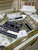 Dior Scarves Designer Scarf D63298