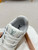 Louis Vuitton 1ABFAF Men Women's LV Trainer Sneaker L62462