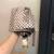 Gucci Fashion Folding Sun Umbrella C854321
