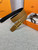 Hermes H074562CUZ3 Constance belt buckle & Reversible leather strap 38 mm H990022