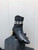Chanel Women's Shoes Fashion Short Boots C77658
