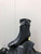Chanel Women's Shoes Fashion Short Boots C77658