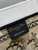 Dior M1286 Large Book Tote Butterfly Bandana Embroidery M106