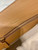 Prada 1BG508 Large leather tote bag with buckles Brown