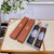 Louis Vuitton Fashion Folding Sun Umbrella L557306