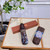 Louis Vuitton Fashion Folding Sun Umbrella L557306
