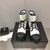 Chanel Women's Boot Shoes G38782