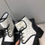 Chanel Women's Boot Shoes G38782