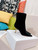 Dior Women's Shoes Kci806vvv_S900 D-Fame Heeled Ankle Boot 192353