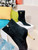 Dior Women's Shoes Kci806vvv_S900 D-Fame Heeled Ankle Boot 192353