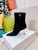 Dior Women's Shoes Kci806vvv_S900 D-Fame Heeled Ankle Boot 192353