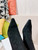 Dior Women's Shoes Kci806vvv_S900 D-Fame Heeled Ankle Boot 192353