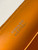 Goyard SAIGOBMINTY01CL03P Saïgon Structuré Mini Bag G88983
