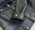 Celine Women's Fashion Clothing Coat C99084
