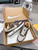 Louis Vuitton 1AC58D LV X Nike Air Force 1 Low By Virgil Abloh M601039
