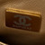 Chanel AS3111 Hobo Small Handbag Lambskin White