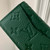 LV M83067 Louis Vuitton Pocket Organizer Forest Green
