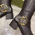 Gucci 700013 Women's Blondie Boot G60038