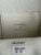 Chanel Ap3753 CLASSIC MINI Backpack Calfskin White