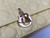 Dior M0997 My Dior Top Handle Bag Yellow Cannage Lambskin