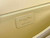 Dior M0997 My Dior Top Handle Bag Yellow Cannage Lambskin
