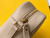 YSL 520534 Lou Camera Bag In Matelassé Leather Apricot