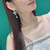 Chanel Earring Designer Jewelry CC32120
