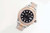 Rolex Watches M126622 Yacht Master 40MM R9821213