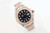 Rolex Watches M126622 Yacht Master 40MM R9821213