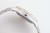 Rolex Watches M126622 Yacht Master 40MM R9821213