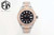 Rolex Watches M126622 Yacht Master 40MM R9821213