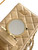 Chanel AS4817 Camera Case Apricot Lambskin Bag