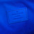 LV M69837 Louis Vuitton Takeoff Pouch Bag Dop blue