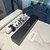 Chanel Three Fold Automatic Folding Sun Umbrella C855648