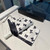 Chanel Three Fold Automatic Folding Sun Umbrella C855648