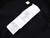 Gucci 702607 Men's Women's Sdidas x Gucci sweatshirtG60991