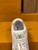 Louis Vuitton 1AC58D Women Men's  LV Trainer Sneaker M601028