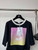 Chanel Women's Fashion Clothing C58833