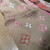 Louis Vuitton Scarves Designer Classic Scarf L38918