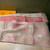 Louis Vuitton Scarves Designer Classic Scarf L38918