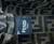 Fendi 8BP129 Fendi First Small Red suede bag
