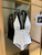 Chanel Women's Fashion Bikini Swimsuit Suit C65236