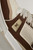 Louis Vuitton 1ABLUR Men Women's LV Trainer Sneaker L62467