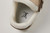 Louis Vuitton 1ABLUR Men Women's LV Trainer Sneaker L62467